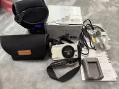 Item thumbnail for item cb1c1fd9-ff3d-4554-a4dd-2d698e0354d2