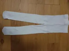 Item thumbnail for item b34f4de8-64a6-43e1-b3d1-73d5643c27d7