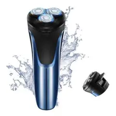 Item thumbnail for item b8f9a57e-f1a5-4d36-9f15-1e5fd5dfd785
