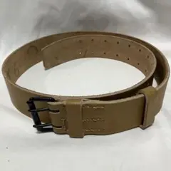 Item thumbnail for item d534d6ca-1d10-476c-aaa0-b18ec9afc080