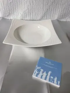 wedgwood 大皿