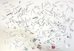 Item thumbnail for item 203a845a-7e28-43df-a75a-b23f3004546d