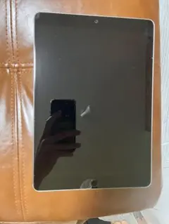 iPad Pro10.5インチ本体のみ
