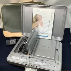 2025年最新】マイラソニック美顔器の人気アイテム - メルカリ