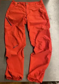 Item thumbnail for item 01a03c78-4d40-4255-9de9-12c8d729cf06