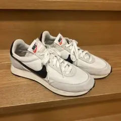 NIKE レディース　24