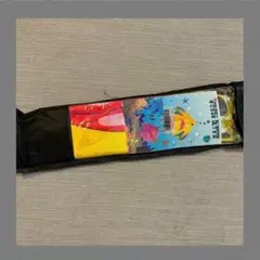 Item thumbnail for item 49e8d905-c3ec-4391-83b0-3408957dd725