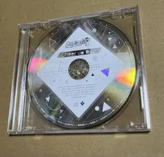 うたプリ Cheer up Disc 特典 CD ドラマＣＤ