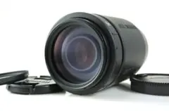 Item thumbnail for item 20f19f71-555e-45ab-8e17-0ae412346856