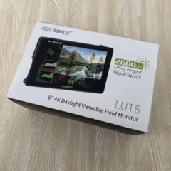 Item thumbnail for item 7cbe3756-df49-427f-ad50-a085467fd65e