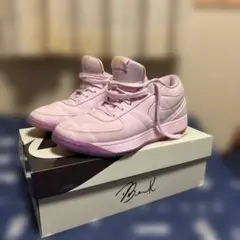 Book1 Pink 26CM