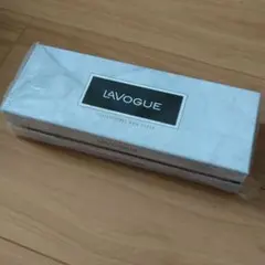 ラヴォーグ ブラシ