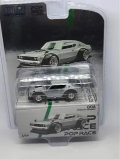 Item thumbnail for item 4ad0cea9-20ed-442b-a081-2ca8ef6223f4