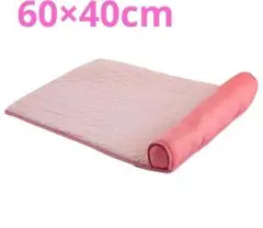 Item thumbnail for item cab97534-78dd-4a8e-9044-5bd1e25ec2df