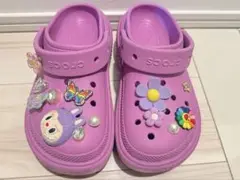 Item thumbnail for item 99b3d920-466a-4116-8459-5c848e330865