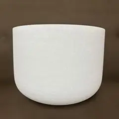 Item thumbnail for item f876db06-4e0f-4c67-af7b-0a8264a00ab9
