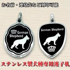 Item thumbnail for item fd15e090-45cc-48b0-a275-db33b11962a8