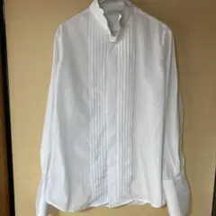 Item thumbnail for item a0cb1d71-a0f8-44bd-92f4-a181394fc2de