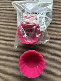 Item thumbnail for item a30cff50-53e7-4f93-8966-ff56afcded22