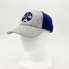 Item thumbnail for item dd754f50-c1b5-4c7f-bf2d-fe6833a1228d