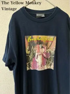 イエモン【インディーズ盤!!   '91オリジナル版】バンチド バース Amazon.co.jp: BUNCHED BIRTH: ミュージック