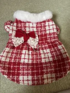 Item thumbnail for item ee2becc1-53d3-4ef4-8b58-f3de66cf9ec6