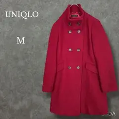 Item thumbnail for item d54f61d4-2e37-4abc-b97c-61df50f4e64b