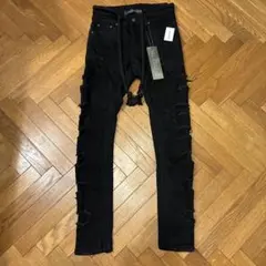 Item thumbnail for item 82a39d9b-f46b-41a3-8bb2-7e9ebd9bc834