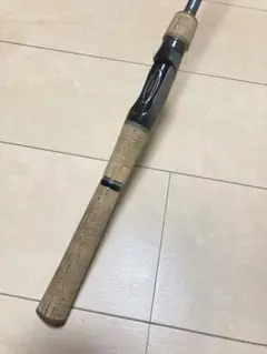 最値下げ(営業所止め)送料込み⭐︎シマノ ファイナルディメンションTS-264UL