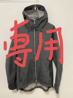 シマノ XEFOゼフォーストレッチジャケットXL