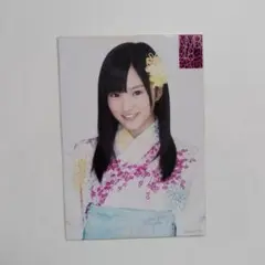 Item thumbnail for item 0275ccdb-c8ea-413a-9e50-5c7c6c6046a0