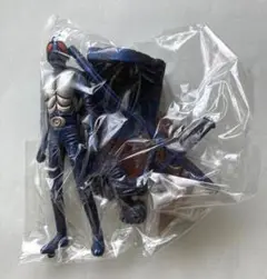 Item thumbnail for item 5be2dff3-930e-4870-a18d-25b3f95e0cf1