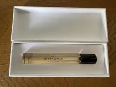 BYREDO バイレード ジプシーウォーター ロールオン