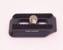 Item thumbnail for item 4a964f5d-d512-438d-ad3f-6c6adbafcecf