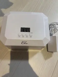 クロウ　LED&UVライト クロウ LED&UVライト｜Yahoo!フリマ（旧PayPayフリマ）