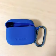 Item thumbnail for item 2a05bade-f9fe-452f-af48-f14961d9bbc2