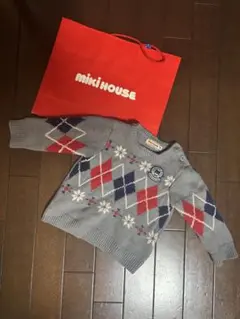 Item thumbnail for item 7430c75f-c93d-4204-8f71-142000d1345f