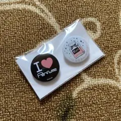 Item thumbnail for item 27f80c5c-d65d-4095-9585-01fb18765a46