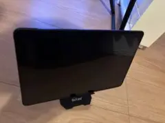Huawei matebook e w38