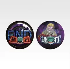 一番くじ フィーバー機動戦士ガンダムユニコーンD賞 ボタン連打で撃退！クッション