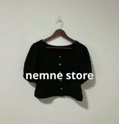 Item thumbnail for item 2e42d57d-aec2-4815-8680-dbbce18032e2