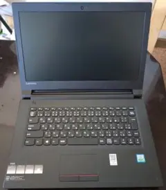 Lenovo V310-141SK ノート型パソコン