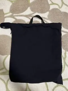 ERA. COOKING COAT BAG