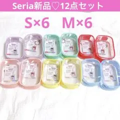 Item thumbnail for item 18f32f9c-8019-4dd1-8038-d8fd68ee3a73