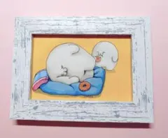 荒巻スカルチノフのイラストNo.60