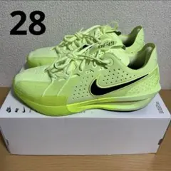 Item thumbnail for item 7a5f6f2f-0d6d-4a14-ba96-7122f4140572