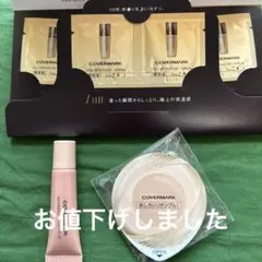 Item thumbnail for item 7a0206b0-c1de-47f3-9e2d-7299b75856bd