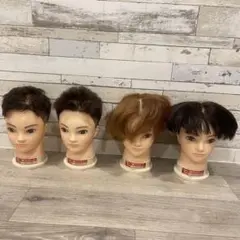 Item thumbnail for item 38b7a969-8549-4b41-b5a1-9282f5702bc7