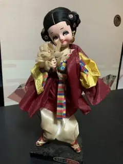 Item thumbnail for item a2b6be24-423b-41dd-ad6b-05308e1337e5