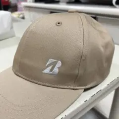 Item thumbnail for item 4a6057a7-ff0c-4524-855e-566db97e725a